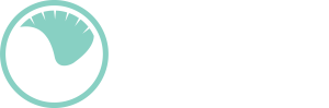 CPCS LOGO FINAL