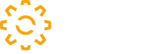Logo Concepts 8