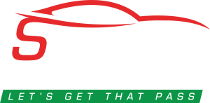 STEALTH DRIVING TESTS LTD