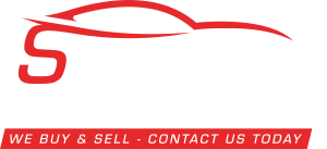 STEALTH MOTOR SALES LTD