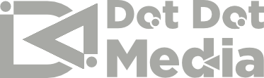 Dot Dot Media logo
