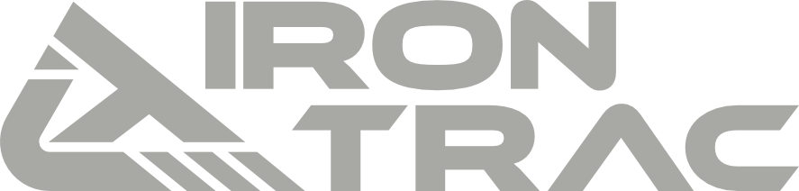 IronTrac logo