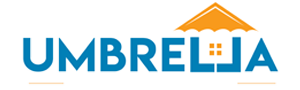 Umbrella Plumbing logo
